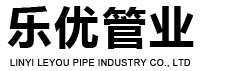 乐优